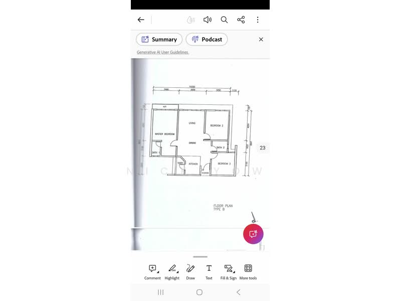 M3 Residency untuk Untuk Dijual - RM 400,000, Mac 2026 - PropertyGuru.com.my