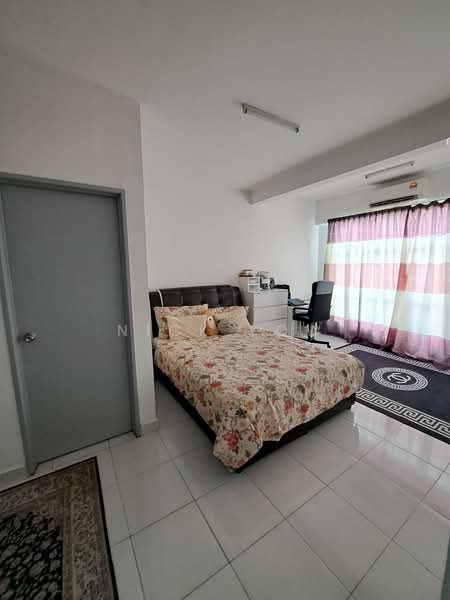 M3 Residency untuk Untuk Dijual - RM 400,000, Mac 2026 - Bedroom - PropertyGuru.com.my