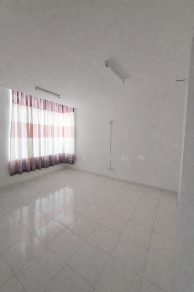 M3 Residency untuk Untuk Dijual - RM 400,000, Mac 2026 - Interior - PropertyGuru.com.my