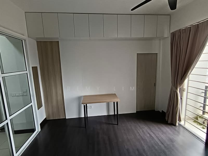 Service Residence for Rent at 28 Boulevard - Remy Lim - Interior - PropertyGuru.com.my
