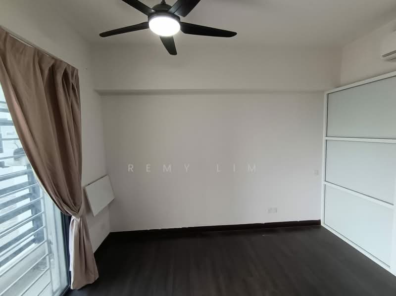 Service Residence for Rent at 28 Boulevard - Remy Lim - Interior - PropertyGuru.com.my