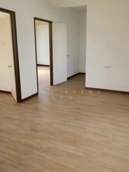 Semi-Detached House for Sale in Prima Saujana (Kajang) - Soon Sheng Law - Interior - PropertyGuru.com.my