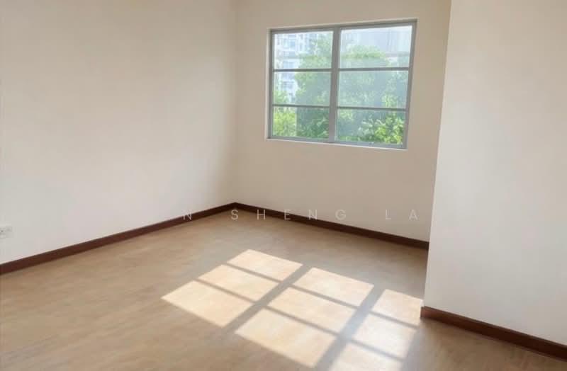 Semi-Detached House for Sale in Prima Saujana (Kajang) - Soon Sheng Law - Interior - PropertyGuru.com.my