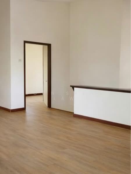 Semi-Detached House for Sale in Prima Saujana (Kajang) - Soon Sheng Law - Interior - PropertyGuru.com.my