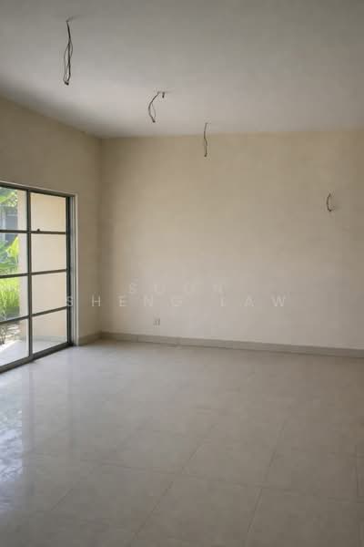 Semi-Detached House for Sale in Prima Saujana (Kajang) - Soon Sheng Law - Interior - PropertyGuru.com.my