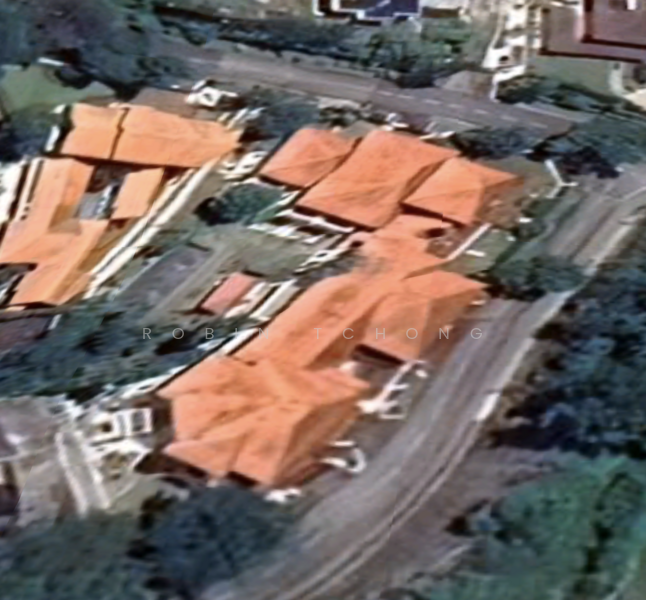 Semi-Detached House for Sale in Kuala Lumpur (Kuala Lumpur) - Robin Tchong - PropertyGuru.com.my