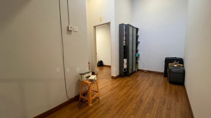 2-storey Terraced House for Sale in SS2 (Petaling Jaya) - Karen Pong - Interior - PropertyGuru.com.my