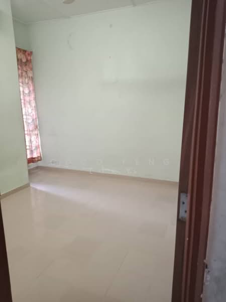 1-storey Terraced House for Sale in Taman Johor Jaya (Johor Bahru) - Coco Feng Lily - Interior - PropertyGuru.com.my