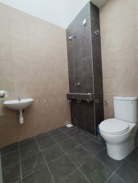 Cluster House for Rent in Semenyih (Selangor) - JX Chong - PropertyGuru.com.my