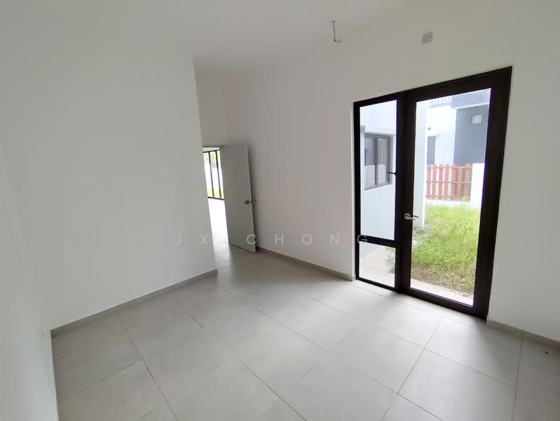 Cluster House for Rent in Semenyih (Selangor) - JX Chong - Bedroom - PropertyGuru.com.my