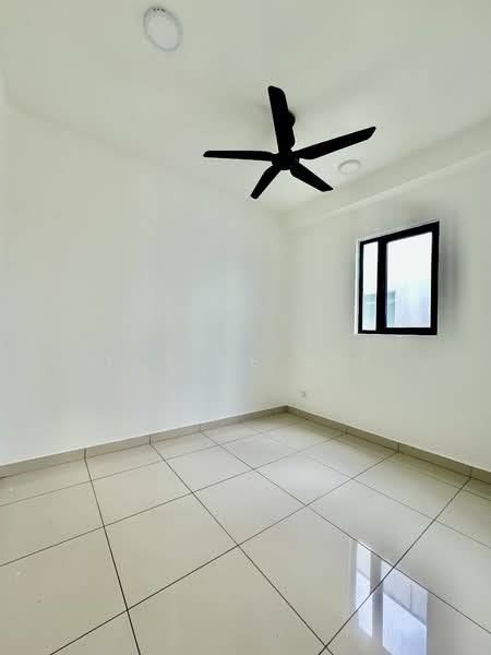 Condominium for Sale at The Raffles Suites - Elaine See - Interior - PropertyGuru.com.my