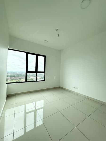Condominium for Sale at The Raffles Suites - Elaine See - View - PropertyGuru.com.my