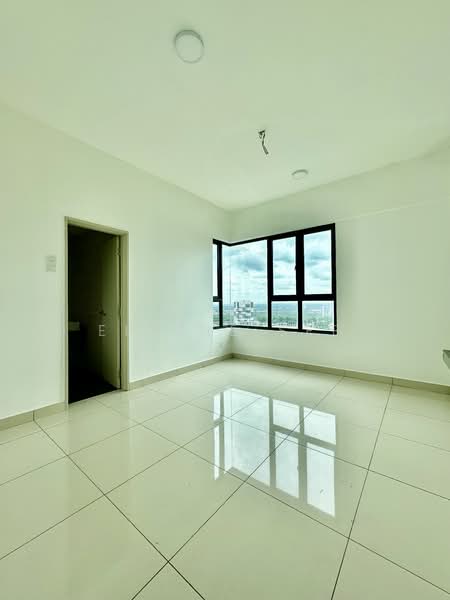 Condominium for Sale at The Raffles Suites - Elaine See - Interior - PropertyGuru.com.my