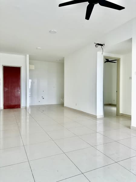 Condominium for Sale at The Raffles Suites - Elaine See - Interior - PropertyGuru.com.my