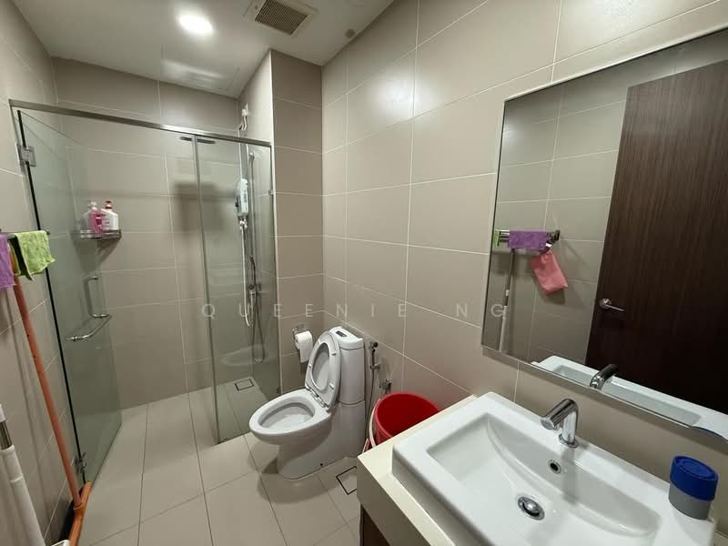 Service Residence for Sale at Green Haven - Queenie Ng - PropertyGuru.com.my