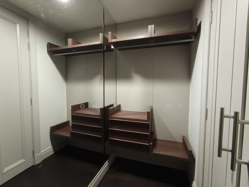 St Regis untuk Untuk Dijual - RM 9,200,000, Mac 2026 - Interior - PropertyGuru.com.my