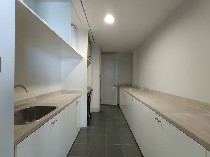 St Regis untuk Untuk Dijual - RM 9,200,000, Mac 2026 - Interior - PropertyGuru.com.my