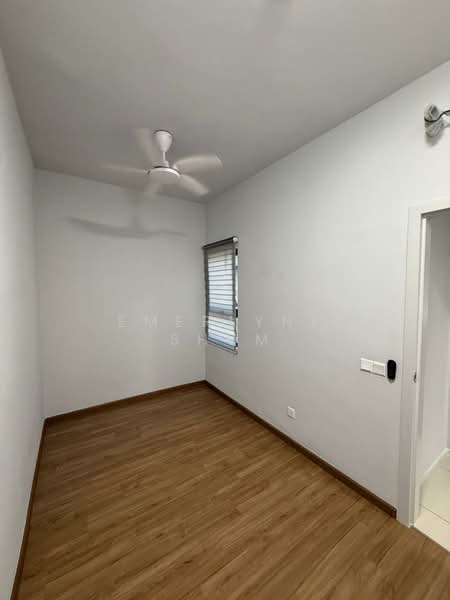 Condominium for Rent at KAIA Heights Equine - Emerlyne Shum - PropertyGuru.com.my