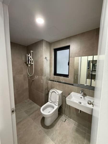 Condominium for Rent at KAIA Heights Equine - Emerlyne Shum - PropertyGuru.com.my