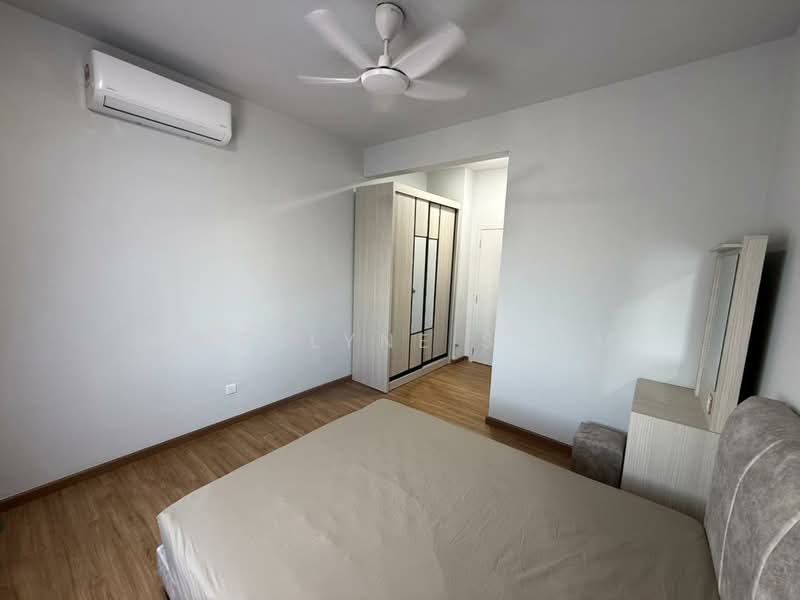 Condominium for Rent at KAIA Heights Equine - Emerlyne Shum - PropertyGuru.com.my