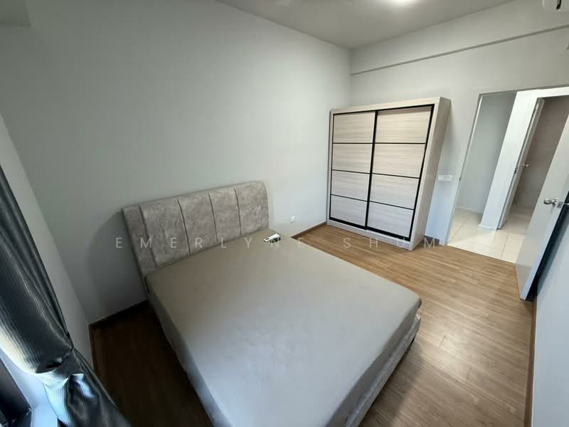 Condominium for Rent at KAIA Heights Equine - Emerlyne Shum - PropertyGuru.com.my