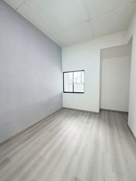 1-storey Terraced House for Sale in Taman Air Biru (Pasir Gudang) - Marcus Tey - Interior - PropertyGuru.com.my