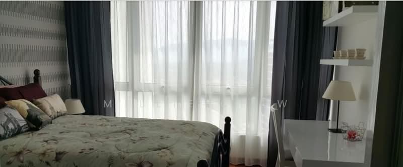 Gurney Paragon untuk Untuk Dijual - RM 3,200,000, Feb 2026 - Bedroom - PropertyGuru.com.my