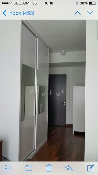 Gurney Paragon untuk Untuk Dijual - RM 3,200,000, Feb 2026 - Interior - PropertyGuru.com.my