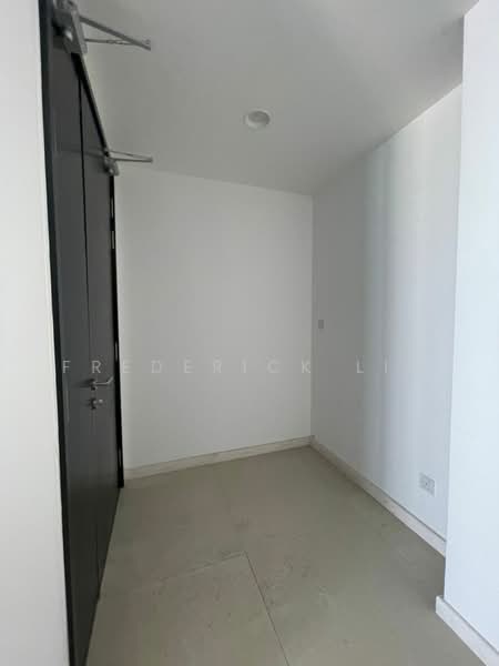 Condominium for Sale at Agile Mont Kiara - Frederick Lim - Interior - PropertyGuru.com.my