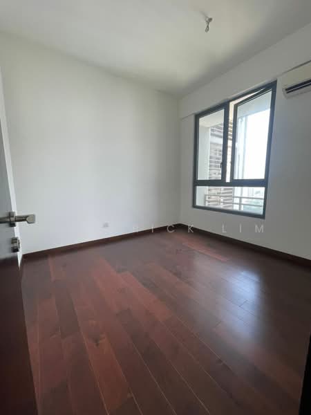 Condominium for Sale at Agile Mont Kiara - Frederick Lim - Interior - PropertyGuru.com.my