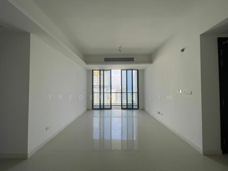 Condominium for Sale at Agile Mont Kiara - Frederick Lim - View - PropertyGuru.com.my