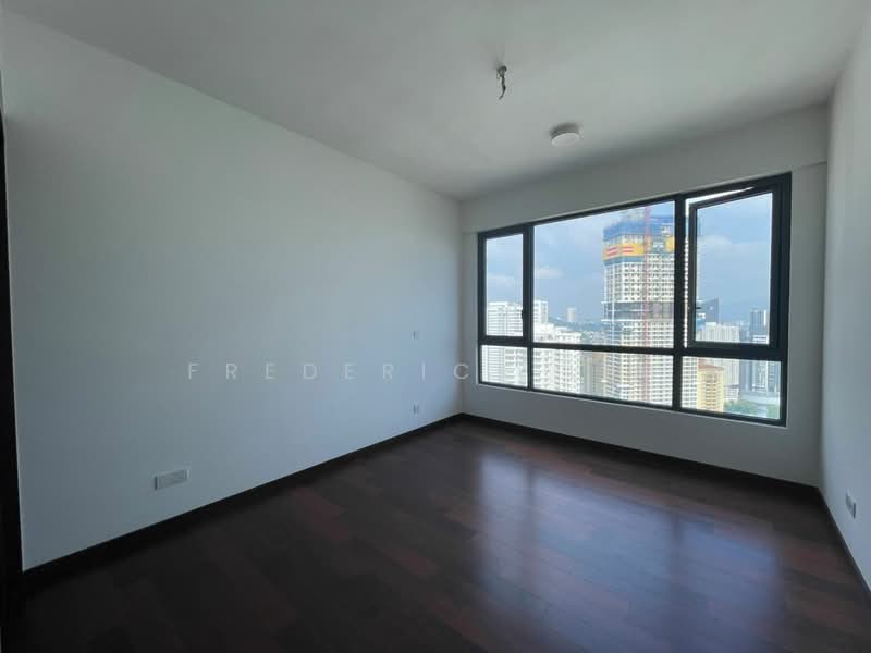 Condominium for Sale at Agile Mont Kiara - Frederick Lim - View - PropertyGuru.com.my