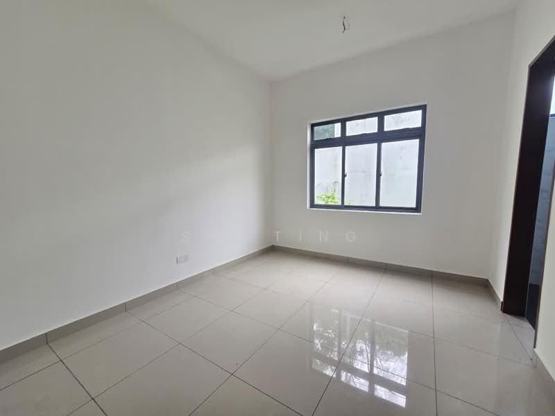 Semi-Detached House for Sale in Taman Senai Baru (Senai) - Shi Ting - Interior - PropertyGuru.com.my