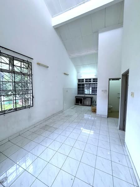 1-storey Terraced House for Sale in Taman Perling (Perling) - Karl Lim - Interior - PropertyGuru.com.my