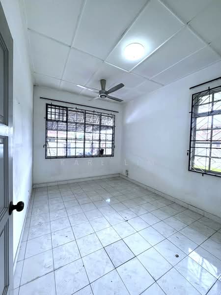 1-storey Terraced House for Sale in Taman Perling (Perling) - Karl Lim - Interior - PropertyGuru.com.my
