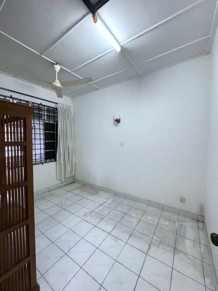 1-storey Terraced House for Sale in Taman Perling (Perling) - Karl Lim - Interior - PropertyGuru.com.my