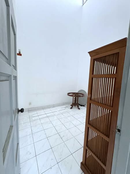 1-storey Terraced House for Sale in Taman Perling (Perling) - Karl Lim - Interior - PropertyGuru.com.my