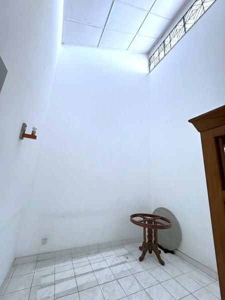 1-storey Terraced House for Sale in Taman Perling (Perling) - Karl Lim - Interior - PropertyGuru.com.my