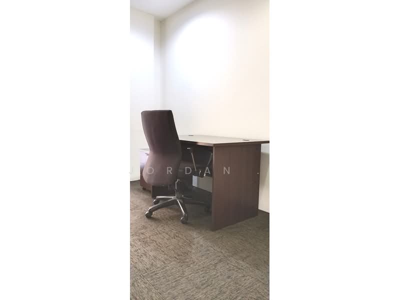 Office for Rent in Puchong (Selangor) - Jordan . - PropertyGuru.com.my