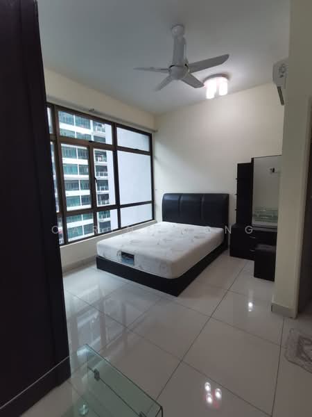 PARC Regency (Residensi Masai) untuk Untuk Dijual - RM 330,000, Mac 2026 - Bedroom - PropertyGuru.com.my