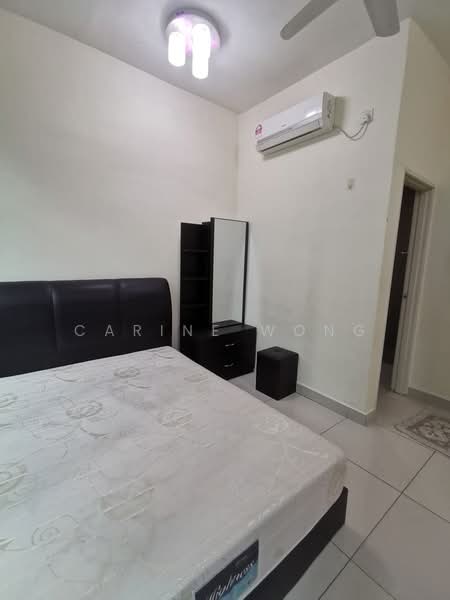 PARC Regency (Residensi Masai) untuk Untuk Dijual - RM 330,000, Mac 2026 - PropertyGuru.com.my