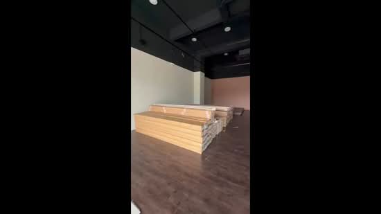 Ground Floor Corner Shop Kiara Plaza Semenyih untuk Untuk Disewa - RM 7,500 /bulan, Mac 2026 - PropertyGuru.com.my