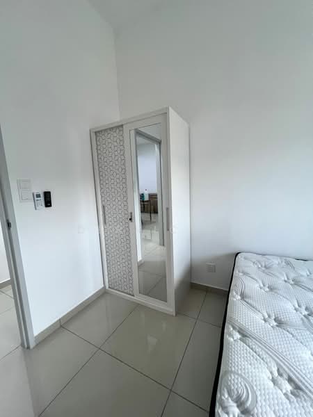 The Amarene untuk Untuk Disewa - RM 2,300 /bulan, Feb 2026 - Bedroom - PropertyGuru.com.my