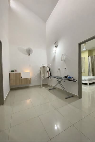 Rumah Teres 2 Tingkat untuk Dijual di Seksyen 15 (Bangi) - Hani Nordin - Interior - PropertyGuru.com.my