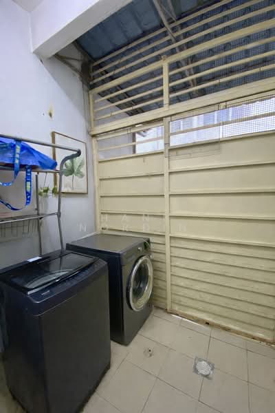 Bandar Baru Bangi, Seksyen 15, Garden Homes untuk Untuk Dijual - RM 580,000, Feb 2026 - Interior - PropertyGuru.com.my