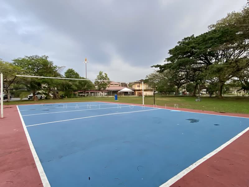 Bandar Baru Bangi, Seksyen 15, Garden Homes untuk Untuk Dijual - RM 580,000, Feb 2026 - Exterior - PropertyGuru.com.my