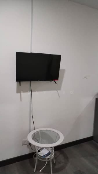 Vista Bangi untuk Untuk Disewa - RM 1,588 /bulan, Mac 2026 - Interior - PropertyGuru.com.my