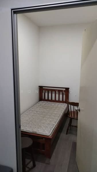 Vista Bangi untuk Untuk Disewa - RM 1,588 /bulan, Mac 2026 - PropertyGuru.com.my