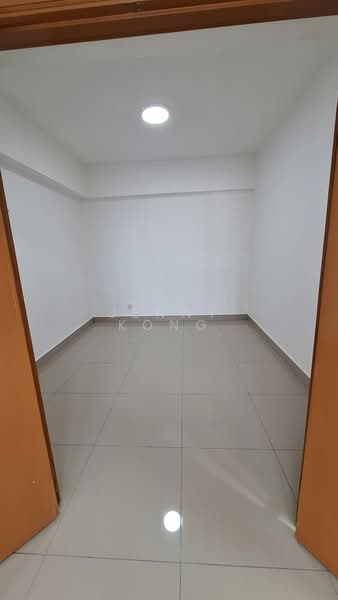 Golden Hills Resort (Amber Court Apartment) untuk Untuk Disewa - RM 1,200 /bulan, Feb 2026 - Interior - PropertyGuru.com.my