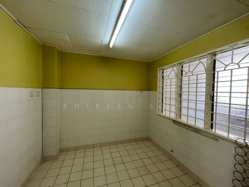 2-storey Terraced House for Sale in Subang (Selangor) - Shireen Soh - Interior - PropertyGuru.com.my